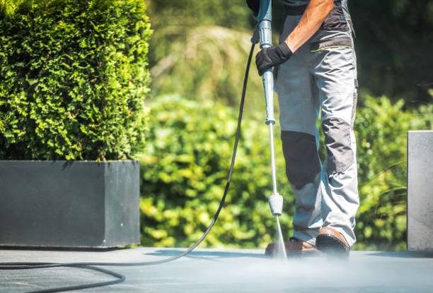 Best Post-Construction Pressure Washing  in Lathrup Village, MI